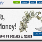 CashtoRefer Review – Payment Proof, Scam Advice