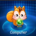 UC Browser for PC