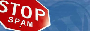 Anti-Spam Plugin