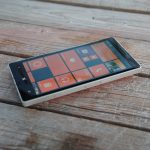 How to Record Incoming Calls on Windows Phone using Call Recorder App