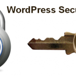Best Security Plugins for WordPress Blog – Free Download