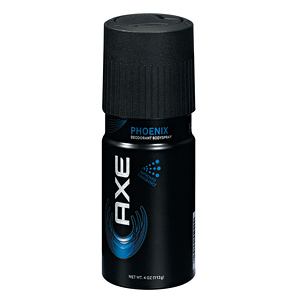 Axe