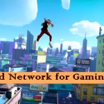 Best Game Site Ad Networks