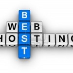 Best Web hosting