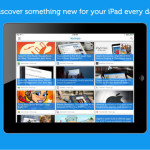 Drippler iOS App for iPad, iPhone – Review