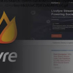 Livefyre