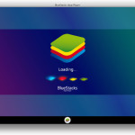BlueStacks Emulator