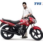 12 Top Bikes in India Priced Below Rs 50000