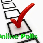 online polls
