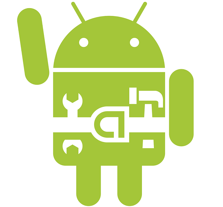 Android Troubleshoot