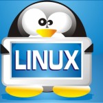 Best Linux games