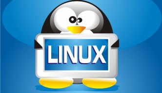 List of Top Popular & 10 Best Linux Games to Play in 2017