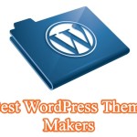 Best WordPress Theme