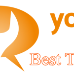 Best Yoast Theme
