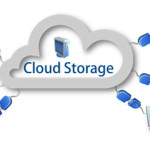 Online Cloud Storage