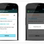 How to Verify WhatsApp Phone Number