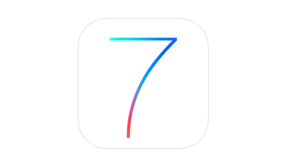 Downgrade iOS 7.1