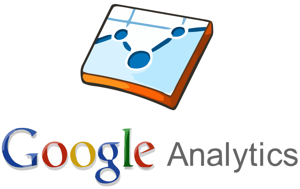 Google Analytics