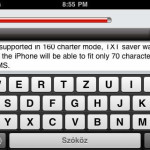 Text Saver