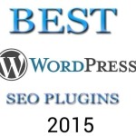 Best WordPress SEO Plugin 2015