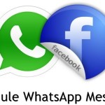 auto whatsapp sender