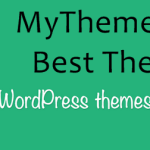 Best MyThemeShop Theme