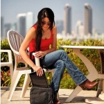 Best iPad Mini 2 Cases