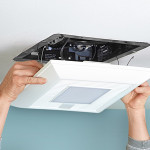 Why Are Bathroom Fans Important – Features