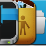 Best File Manager for iPad