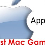 Best Mac Games
