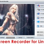 Best Screen Recorder for Linux