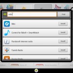 BlueStacks Emulator