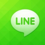 Line App Backup