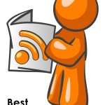 Best Linux News Aggregator