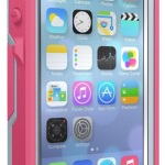 OtterBox Preserver Waterpoof iPhone 5S Case