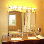 Obtain an Inexpensive but Good Quality Bathroom Vanity Now