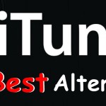 Best iTunes Alternative