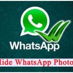 WhatsApp Logo