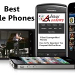 The Forgotten Price Segment: Best Mobiles In INR 10K – 15K Price Range