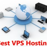 Best VPS hosting