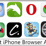 Best iPhone Browser