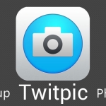 Backup Twitcpic photos images