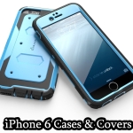 Best iPhone 6 Cases