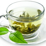 Green Tea Side Effects, Disadvantages, Problems