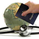 Health Tourism