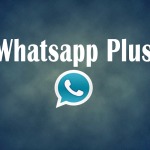 WhatsApp Plus for BlackBerry Phones