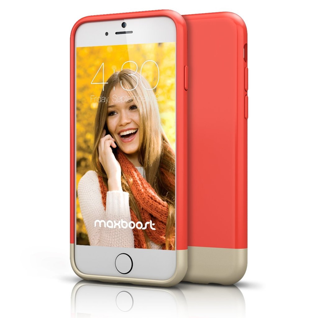 Factory Reset iPhone 6