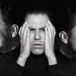 Acute Mania treatment