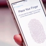Best iOS 8 Touch ID Apps