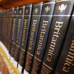 Best iPhone EncycloPedia Apps